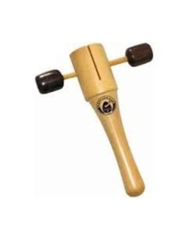rattlesnake-t-shaker Kids at work Rattlesnake T shaker