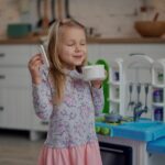 spel (1) Ainstein Magnetische bouwstenen Creatief Magneetblokkenset