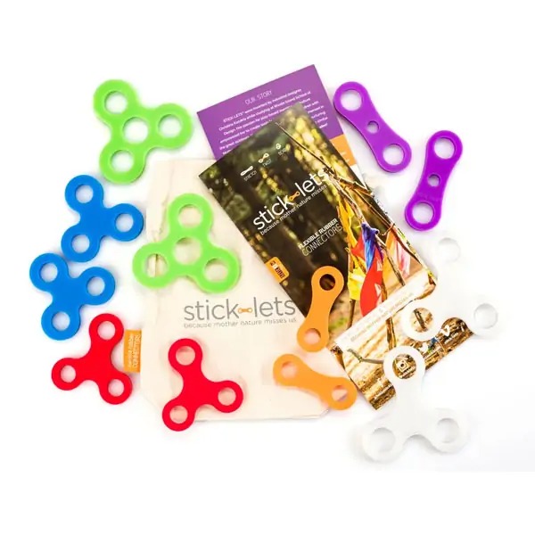 stick-lets-dodeka12-fort-kit-1 Stick-lets Dodeka Fort Kit 12 - stevige rubber elastieken om hutten mee te bouwen