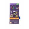 Stick-lets Dodeka Fort Kit 12  - stevige rubber elastieken om hutten mee te bouwen