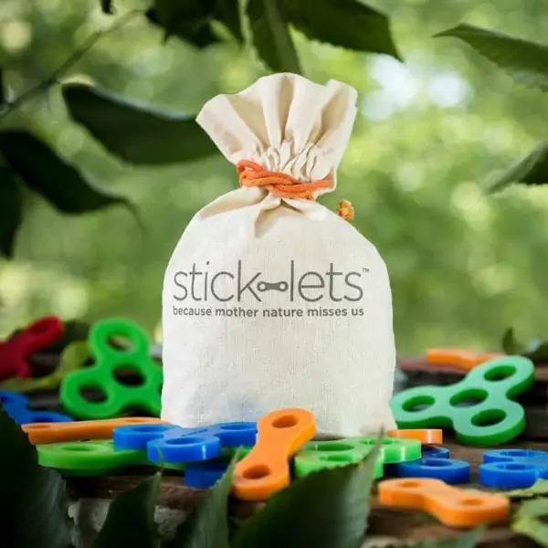 stick-lets-dodeka12-fort-kit-3 Stick-lets Dodeka Fort Kit 12 - stevige rubber elastieken om hutten mee te bouwen