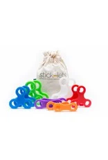 stick-lets-stick-lets-12-delige-set-dodeka-fort-vo (3) Stick-lets Dodeka Fort Kit 12 - stevige rubber elastieken om hutten mee te bouwen