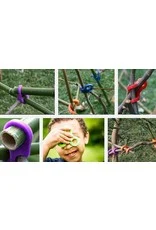 stick-lets-stick-lets-12-delige-set-dodeka-fort-vo (5) Stick-lets Dodeka Fort Kit 12 - stevige rubber elastieken om hutten mee te bouwen