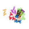 Stick-lets Mega Fort Kit 18 stuks