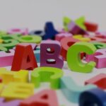 taalhoek 4M KidzLabs – Robotic Hand Bouwset