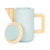 Small Foot Houten Koffie- en theeset