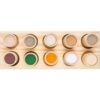 Small Foot - Houten Voelspel Memory