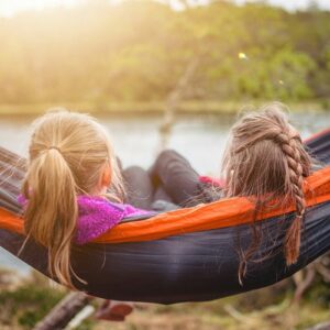 4 verschillende kwasten Eduplay