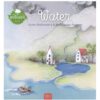 Willewete Water Susanne Boshouwers