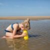 BS Waterkijker - Waterspel - Strandspel - Kunststof