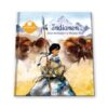 Willewete Indianen