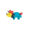 Hape Colour and Shapes Art Set – Kleuren en Vormen Knutselset