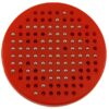 Magnetisch bord rond