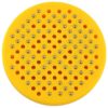 Magnetisch bord rond