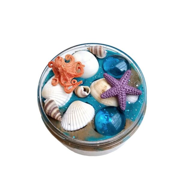 dough ocean1 Sensoryfun SensoryDough Speeldeeg Ocean