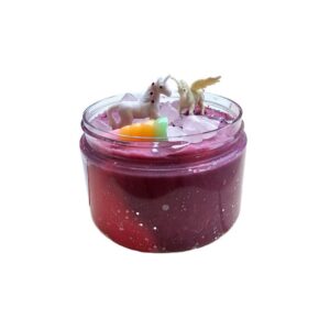 Sensoryfun SensoryDough Speeldeeg Unicorn