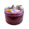 Sensoryfun SensoryDough Speeldeeg Unicorn