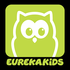 4 verschillende kwasten Eduplay