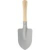Small Foot Heuptasje met tuingereedschap