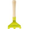 Small Foot Heuptasje met tuingereedschap