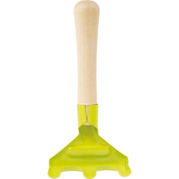 Small Foot Heuptasje met tuingereedschap