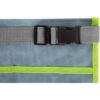 Small Foot Heuptasje met tuingereedschap