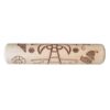 KIDDI Houten roller Zomer
