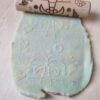 KIDDI Houten roller Zomer