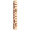 KIDDI Houten roller Bijen
