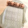KIDDI Rollerset - set van 4 patronen