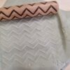 KIDDI Rollerset - set van 4 patronen