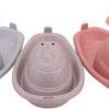 Happy World Bio Plastic 5 badbootjes