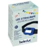 Beleduc Led hoofdlampje
