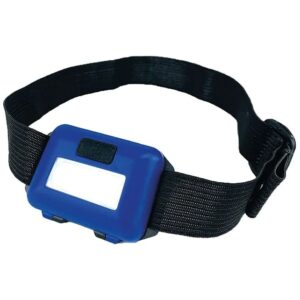 Beleduc Led hoofdlampje