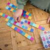 BS Toys Brain Race Spel tafelspel