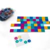 BS Toys Brain Race Spel tafelspel