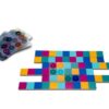 BS Toys Brain Race Spel tafelspel