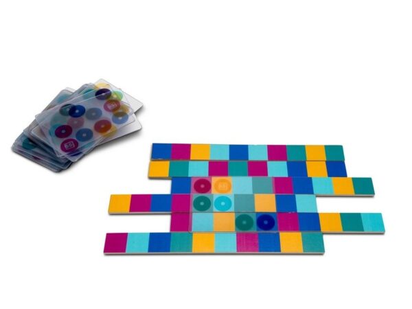 Brein Race3 BS Toys Brain Race Spel tafelspel