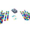 BS Toys Brain Race Spel tafelspel