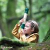 Hape Hide-and-Seek Periscope – Verrekijker voor Avontuurlijke Kinderen