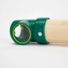 Hape Hide-and-Seek Periscope – Verrekijker voor Avontuurlijke Kinderen