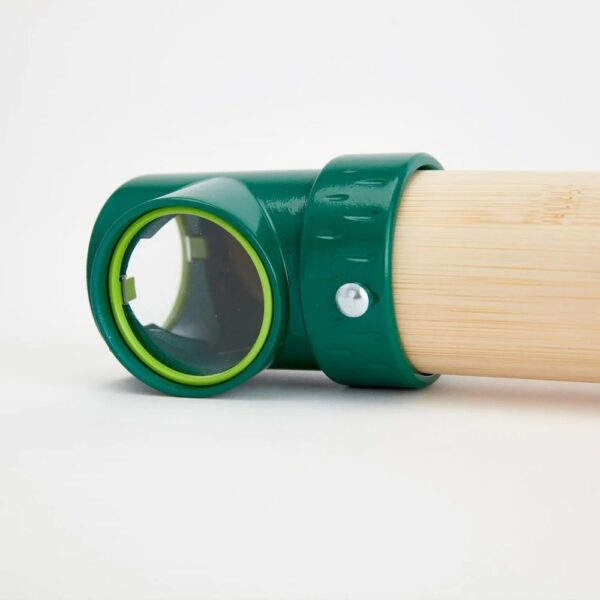 Hide-and-seek Periscope2 Hape Hide-and-Seek Periscope – Verrekijker voor Avontuurlijke Kinderen