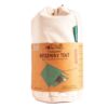Huckleberry Tent Hideaway Schuilplaats Groen