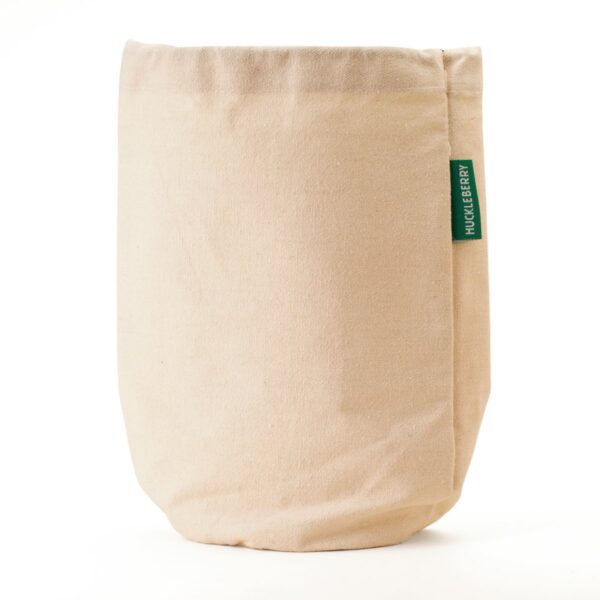 Huckleberry Bag + Tent4 Huckleberry Tent Hideaway Schuilplaats Groen