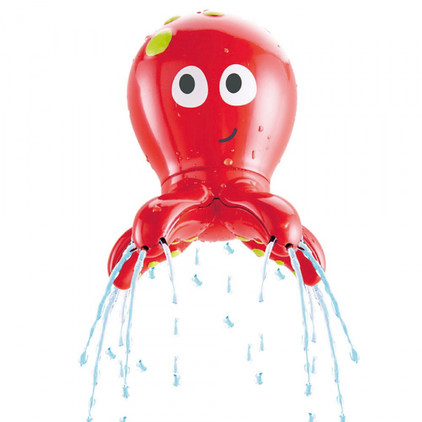 Hape Ocean Cascade Bad waterval