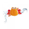 Hape Ocean Cascade Bad waterval