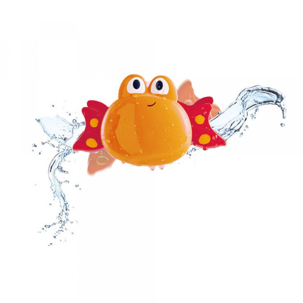 Hape Ocean Cascade Bad waterval