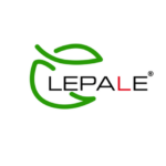 Schermopname (582) Lepale shovel schep blauw