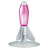Cosmic rocket  4M Kidzlab
