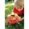 Krab-robot 4M Kidzlab